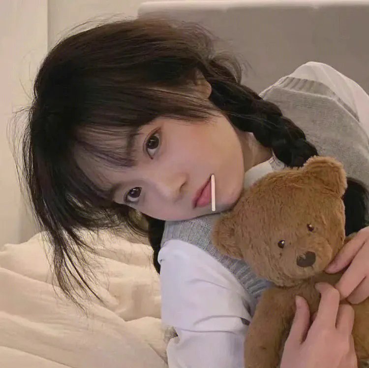 泳舞姐妹