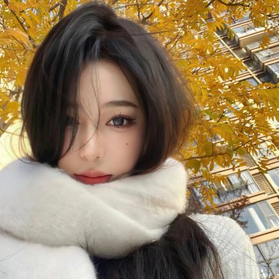 我们唱着的歌