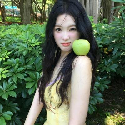 抢劫梦想终成真