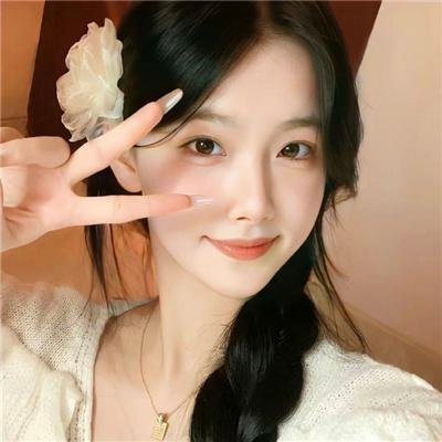 女子监狱第五季