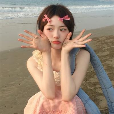 西口情歌