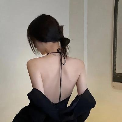 无障碍杀手