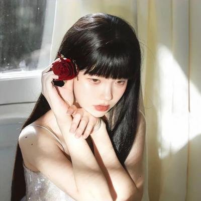 入侵脑细胞