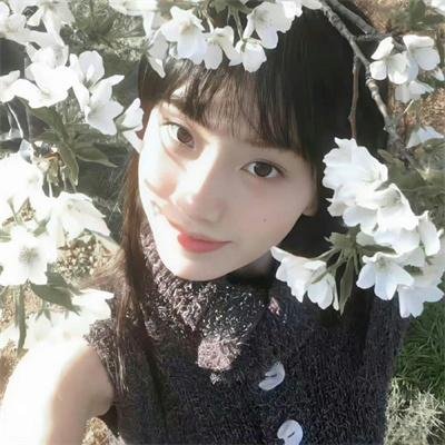 惠里桂