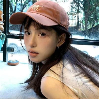 赤足天使