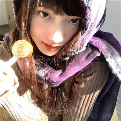 霹雳刀锋