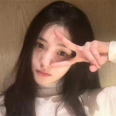 红角落