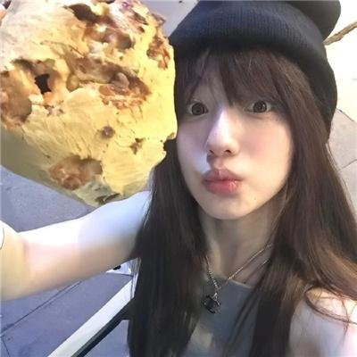 信长的忍者：姊川·石山篇