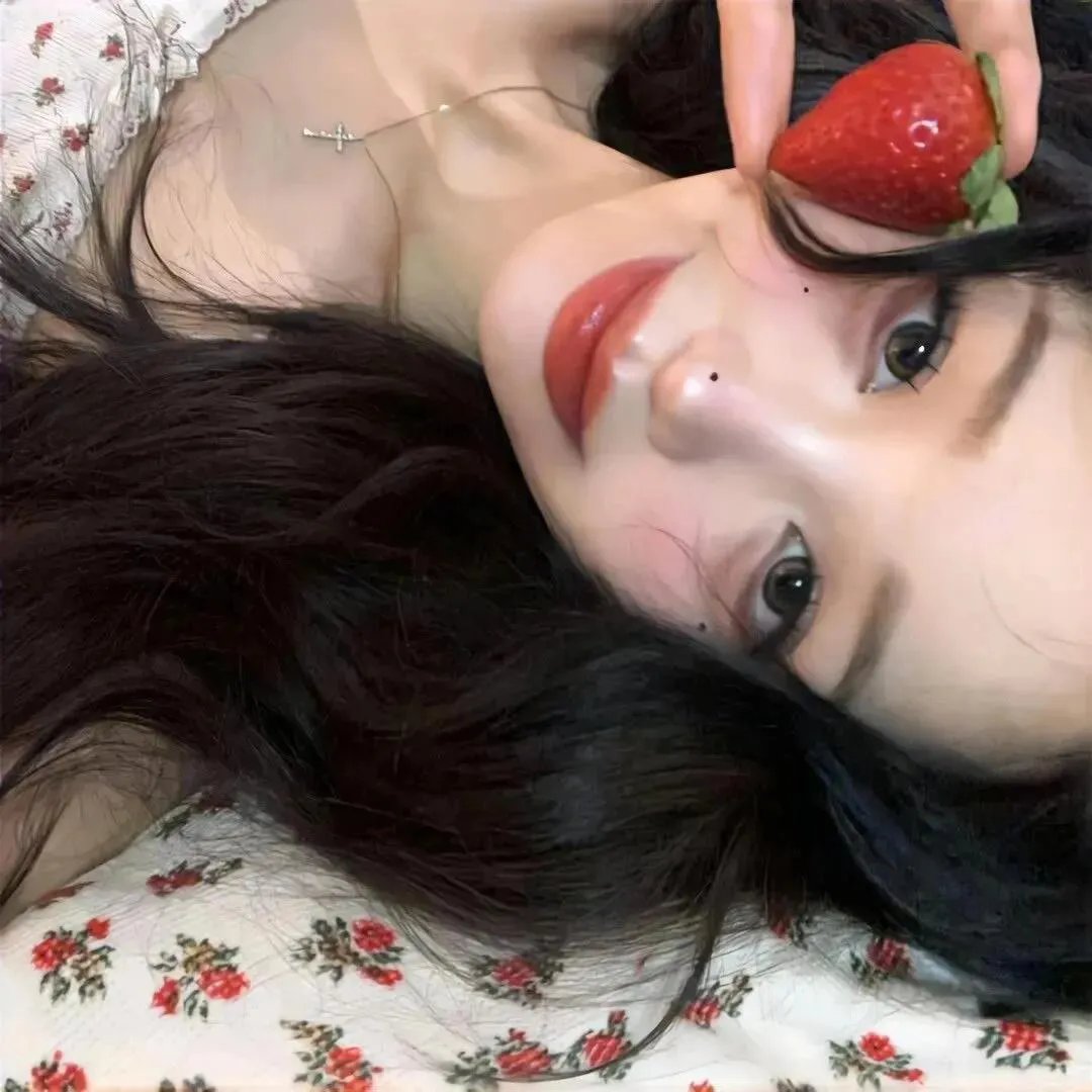 聪明的小母鸡