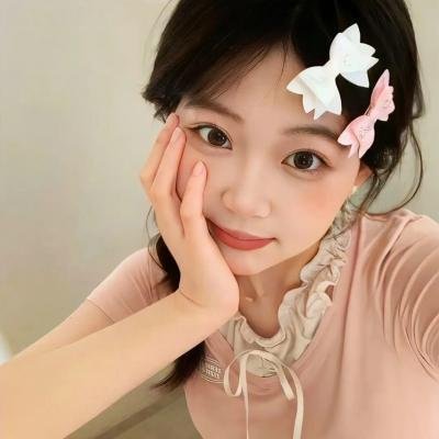 始动