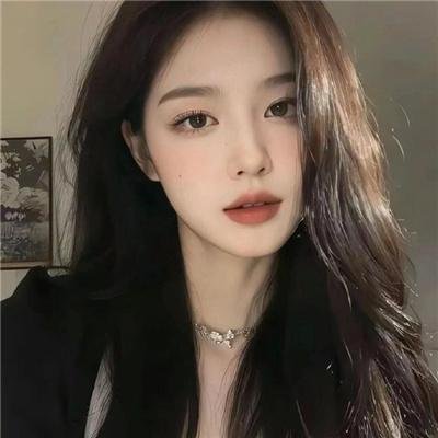 恋爱漫游地