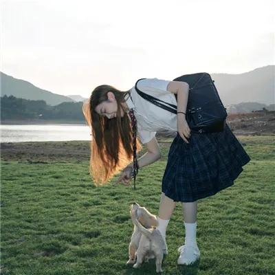 爱、谎言与谋杀