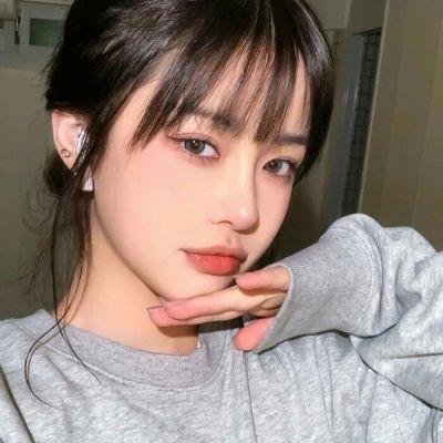 庄园魅影