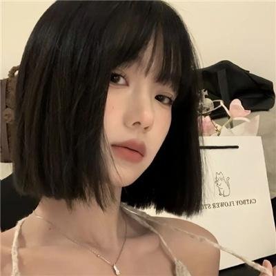 杜拉拉升职记