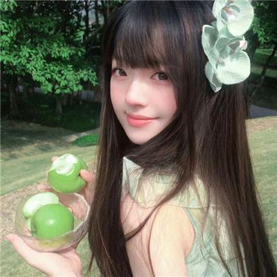幽灵新人种