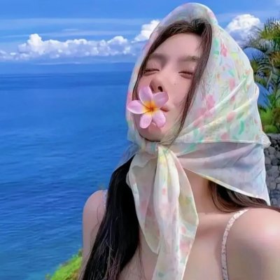 泡芙小姐第四季