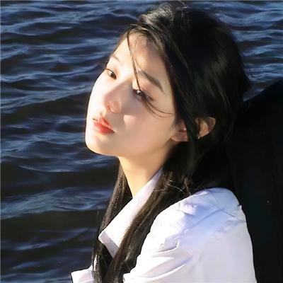 假面复仇