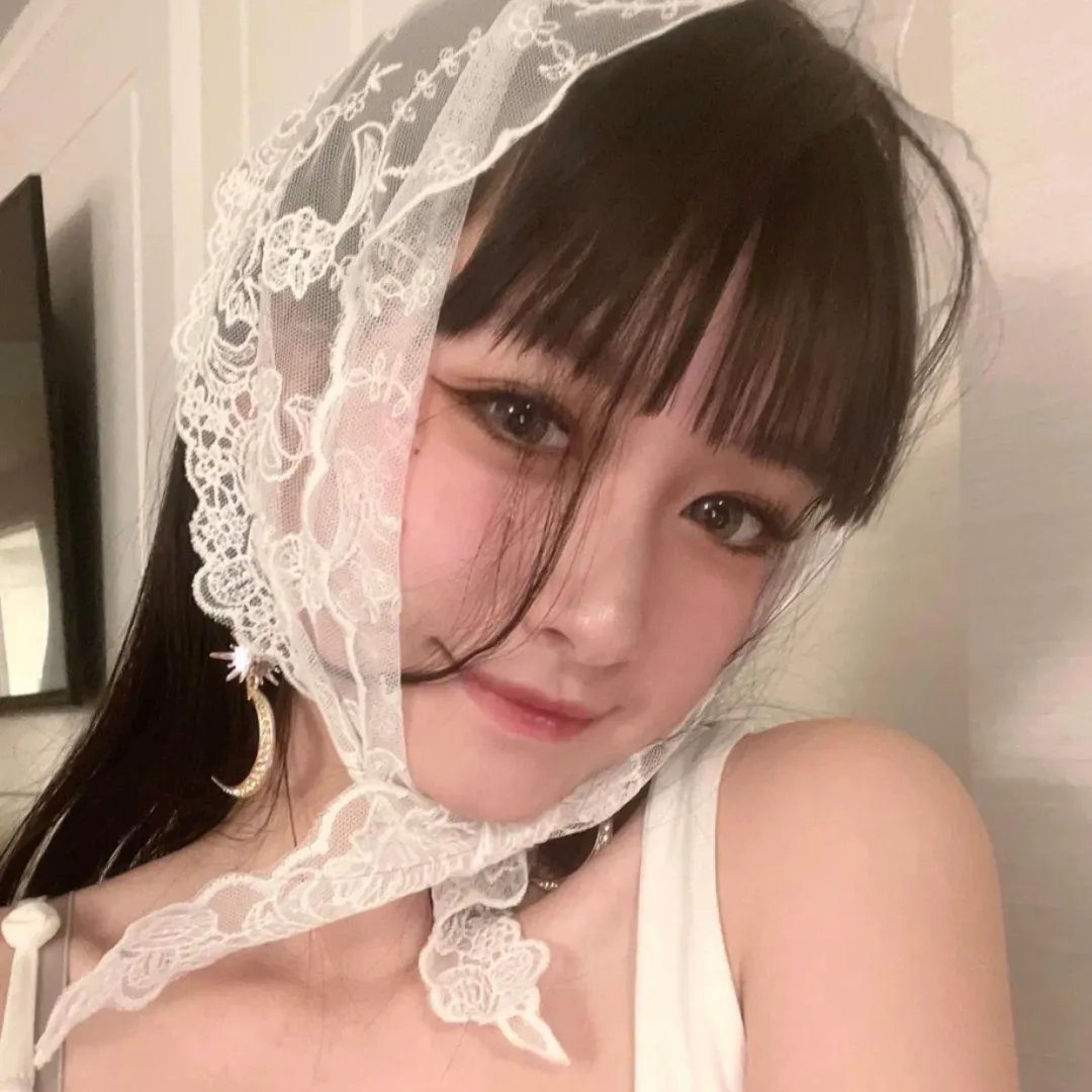 天使与怨灵