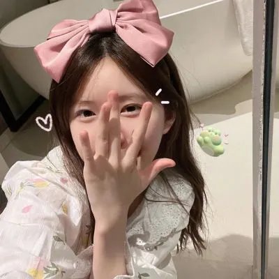 边境迷雾