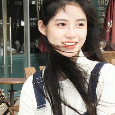 以色列总统的结语