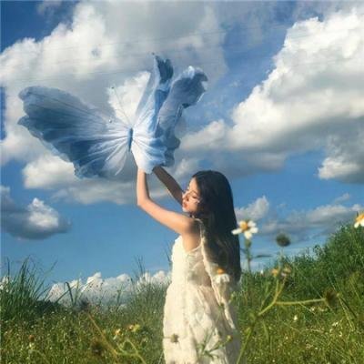 初恋是榴莲先生