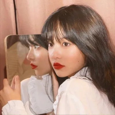 全球电影